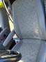 Volkswagen T5 Transporter Fahrgestell 2,0 BMT TDI D-PF Silber - thumbnail 6