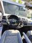 Volkswagen T5 Transporter Fahrgestell 2,0 BMT TDI D-PF Silber - thumbnail 4