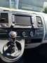Volkswagen T5 Transporter Fahrgestell 2,0 BMT TDI D-PF Silber - thumbnail 5
