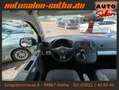 Volkswagen T5 Multivan 2.0TDI 140PS DSG Comf. 7-Sitzer AHK Schwarz - thumbnail 16
