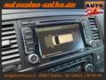 Volkswagen T5 Multivan 2.0TDI 140PS DSG Comf. 7-Sitzer AHK Schwarz - thumbnail 19