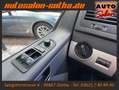 Volkswagen T5 Multivan 2.0TDI 140PS DSG Comf. 7-Sitzer AHK Schwarz - thumbnail 22