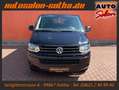 Volkswagen T5 Multivan 2.0TDI 140PS DSG Comf. 7-Sitzer AHK Schwarz - thumbnail 2