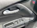 Fiat Tipo 1.3 Multijet 95ch Pack Professional Weiß - thumbnail 19