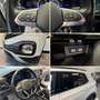 Volkswagen T-Cross 1.0 tsi Style 95cv Navi Carplay Android Full Opt Blanc - thumbnail 14