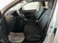 Volkswagen T-Cross 1.0 tsi Style 95cv Navi Carplay Android Full Opt Blanc - thumbnail 8