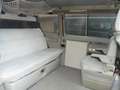 Volkswagen Transporter 2.0 cat PC Giardinetta Verde - thumbnail 5