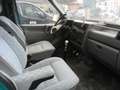 Volkswagen Transporter 2.0 cat PC Giardinetta Verde - thumbnail 6