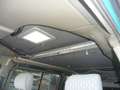 Volkswagen Transporter 2.0 cat PC Giardinetta Verde - thumbnail 7
