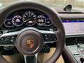 Porsche Panamera Panamera 2.9 4 E-Hybrid garanzia fino 29/11/2025 Nero - thumbnail 11