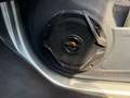 smart forTwo Coupe 1.0 Turbo Pulse Softouch, 2007, 89.000km Zwart - thumbnail 15