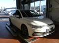 Volkswagen Golf VIII 2.0 TDI DSG Active Navi, AHK Weiß - thumbnail 3