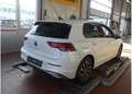 Volkswagen Golf VIII 2.0 TDI DSG Active Navi, AHK Weiß - thumbnail 5
