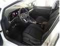 Volkswagen Golf VIII 2.0 TDI DSG Active Navi, AHK Weiß - thumbnail 6