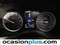 Subaru XV 1.6i Executive Plus CVT Rojo - thumbnail 26