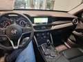Alfa Romeo Stelvio 2.0 T AWD Super Grijs - thumbnail 24
