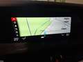 Alfa Romeo Stelvio 2.0 T AWD Super Grijs - thumbnail 23