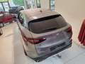 Alfa Romeo Stelvio 2.0 T AWD Super Grijs - thumbnail 12