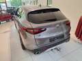 Alfa Romeo Stelvio 2.0 T AWD Super Grijs - thumbnail 11