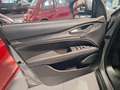 Alfa Romeo Stelvio 2.0 T AWD Super Grijs - thumbnail 21