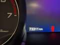 Alfa Romeo Stelvio 2.0 T AWD Super Grijs - thumbnail 22
