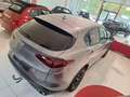 Alfa Romeo Stelvio 2.0 T AWD Super Grijs - thumbnail 14