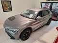 Alfa Romeo Stelvio 2.0 T AWD Super Grijs - thumbnail 3
