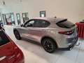 Alfa Romeo Stelvio 2.0 T AWD Super Grijs - thumbnail 10