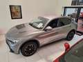 Alfa Romeo Stelvio 2.0 T AWD Super Grijs - thumbnail 9