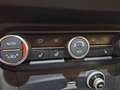 Alfa Romeo Stelvio 2.0 T AWD Super Grijs - thumbnail 19