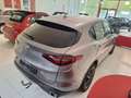 Alfa Romeo Stelvio 2.0 T AWD Super Grijs - thumbnail 13