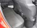 Citroen C3 Max Rouge - thumbnail 14