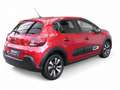 Citroen C3 Max Rouge - thumbnail 7