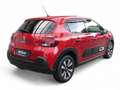 Citroen C3 Max Rouge - thumbnail 6
