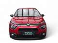 Citroen C3 Max Rouge - thumbnail 2