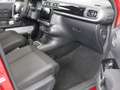 Citroen C3 Max Rouge - thumbnail 13