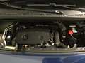 Peugeot Rifter ACTIVE STANDARD 1.5 BLUEHDI 100 CV 4P Blauw - thumbnail 17