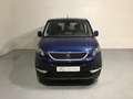 Peugeot Rifter ACTIVE STANDARD 1.5 BLUEHDI 100 CV 4P Bleu - thumbnail 6