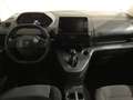 Peugeot Rifter ACTIVE STANDARD 1.5 BLUEHDI 100 CV 4P Blauw - thumbnail 3