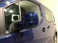 Peugeot Rifter ACTIVE STANDARD 1.5 BLUEHDI 100 CV 4P Blauw - thumbnail 21