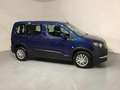 Peugeot Rifter ACTIVE STANDARD 1.5 BLUEHDI 100 CV 4P Azul - thumbnail 7