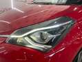 Toyota Yaris 100H 1.5 Active Tech Rojo - thumbnail 29