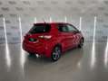Toyota Yaris 100H 1.5 Active Tech Rojo - thumbnail 3