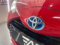 Toyota Yaris 100H 1.5 Active Tech Rojo - thumbnail 32