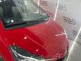 Toyota Yaris 100H 1.5 Active Tech Rojo - thumbnail 37
