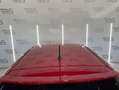 Toyota Yaris 100H 1.5 Active Tech Rojo - thumbnail 9