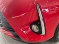 Toyota Yaris 100H 1.5 Active Tech Rojo - thumbnail 30