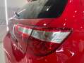 Toyota Yaris 100H 1.5 Active Tech Rojo - thumbnail 44