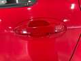 Toyota Yaris 100H 1.5 Active Tech Rojo - thumbnail 22