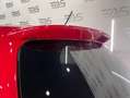 Toyota Yaris 100H 1.5 Active Tech Rojo - thumbnail 20